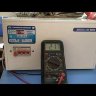 Стабилизатор Элтех СН 8000 стандарт 100 в Костроме
