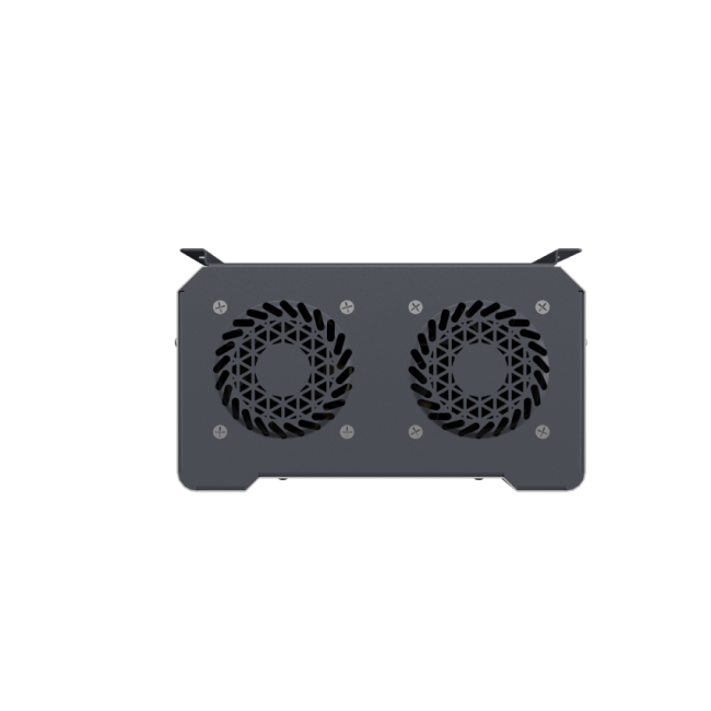 Стабилизатор Вольт engineering Ампер-Т Э 16-1/32 v2.1 в Костроме Стабилизатор Вольт engineering Ампер-Т Э 16-1/32 v2.1 в Костроме