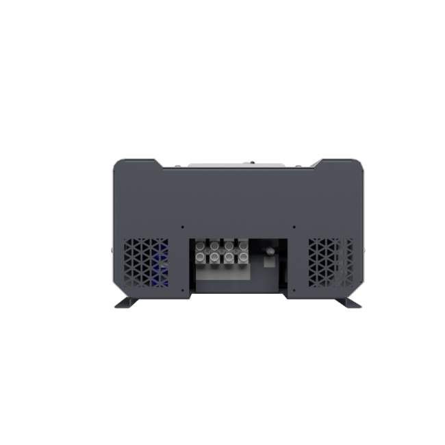 Стабилизатор Вольт engineering Ампер-Т Э 16-1/32 v2.1 в Костроме Стабилизатор Вольт engineering Ампер-Т Э 16-1/32 v2.1 в Костроме