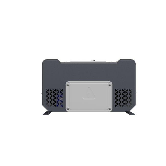 Стабилизатор Вольт engineering Ампер-Т Э 16-1/32 v2.1 в Костроме Стабилизатор Вольт engineering Ампер-Т Э 16-1/32 v2.1 в Костроме