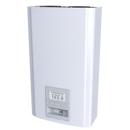 Стабилизатор Вольт engineering Герц Э 36-1/50 v3.0 Стабилизатор Вольт engineering Герц Э 36-1/50 v3.0