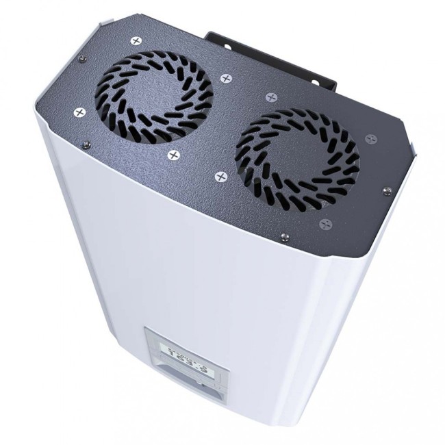 Стабилизатор Вольт engineering Герц Э 36-1/80 v3.0 в Костроме Стабилизатор Вольт engineering Герц Э 36-1/80 v3.0 в Костроме