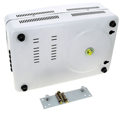 Suntek СНЭТ-5000 Suntek СНЭТ-5000