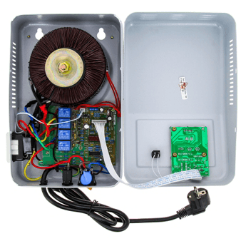 СНЭТ-5000 СНЭТ-5000