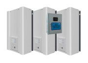 Трехфазный комплект Вольт engineering Ампер Э 9-1/50 v2.1-3шт + БКФ 9-36-1шт Трехфазный комплект Вольт engineering Ампер Э 9-1/50 v2.1-3шт + БКФ 9-36-1шт