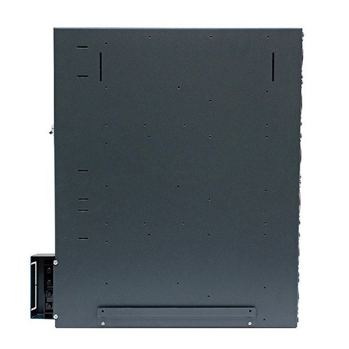 Штиль ИнСтаб IS12000 Штиль ИнСтаб IS12000