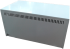 20000 люкс